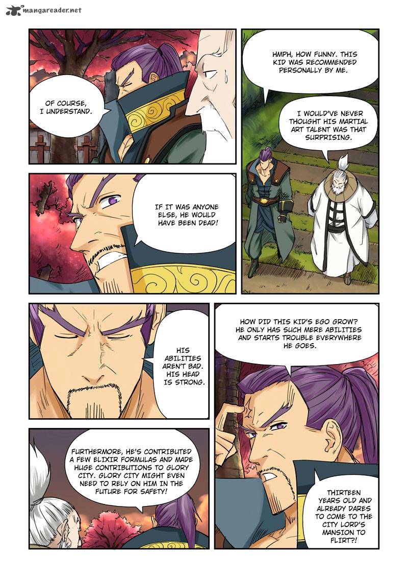 Chapter 110 (Image 3)