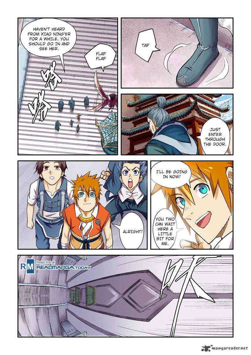 Chapter 111 (Image 5)