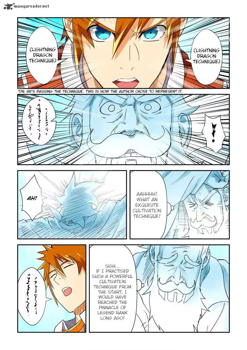 Chapter 113 (Image 6)