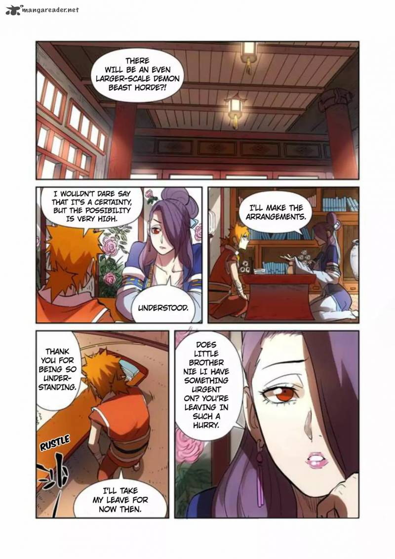 Chapter 189 (Image 3)