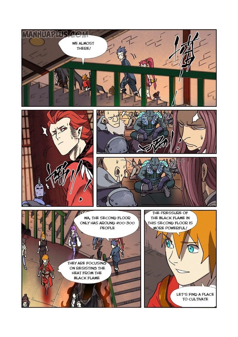 Chapter 276.5 (Image 3)