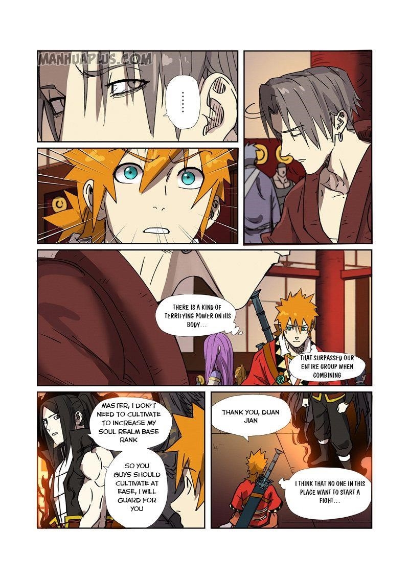 Chapter 276.5 (Image 5)