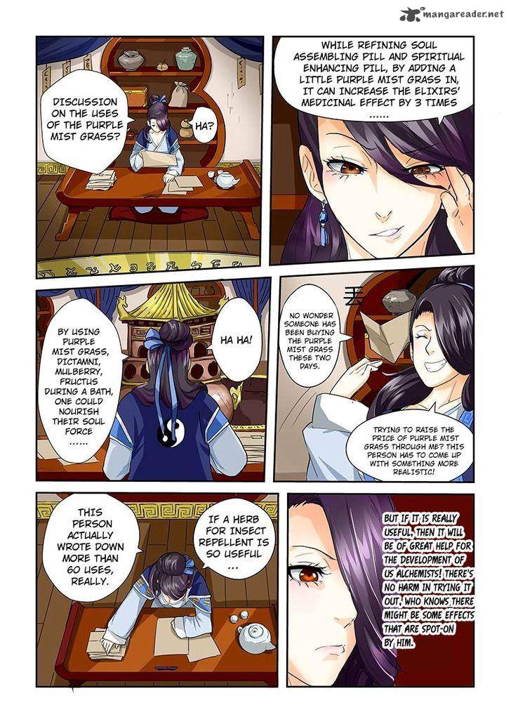 Chapter 28 (Image 2)