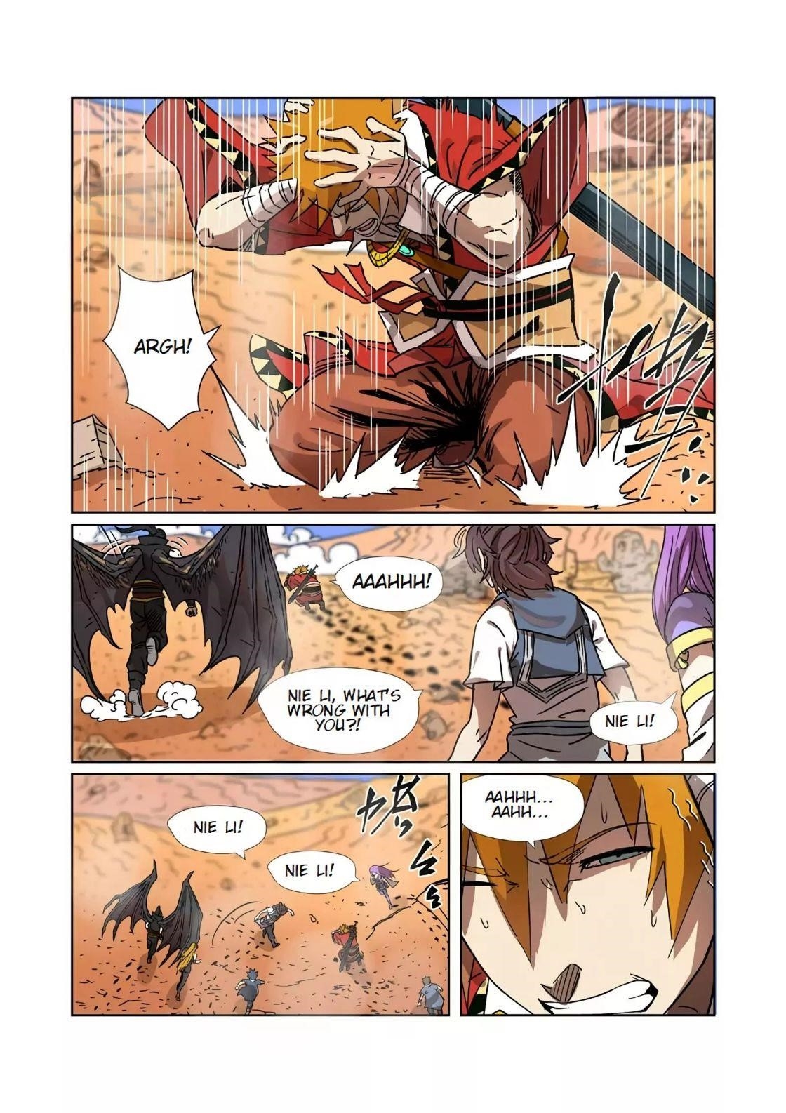 Chapter 290.1 (Image 3)