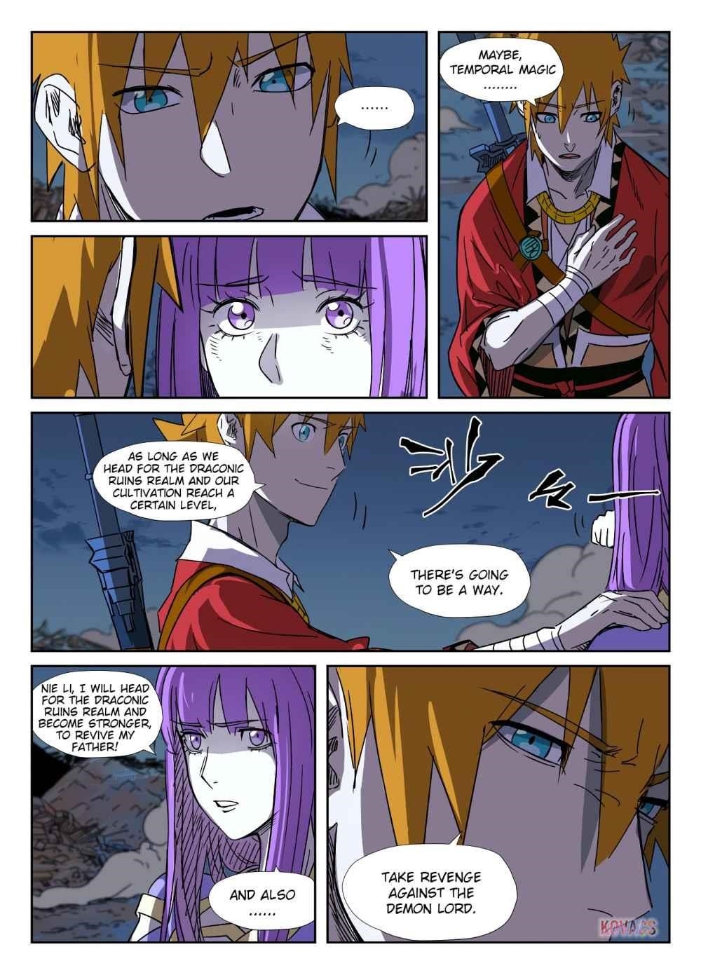 Chapter 294.5 (Image 5)