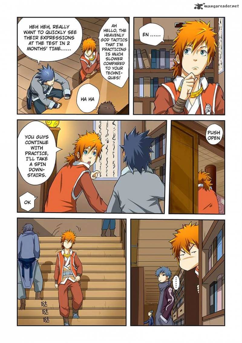 Chapter 30 (Image 6)