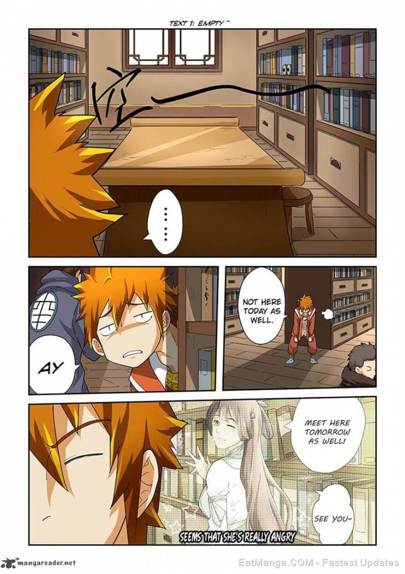 Chapter 30 (Image 7)