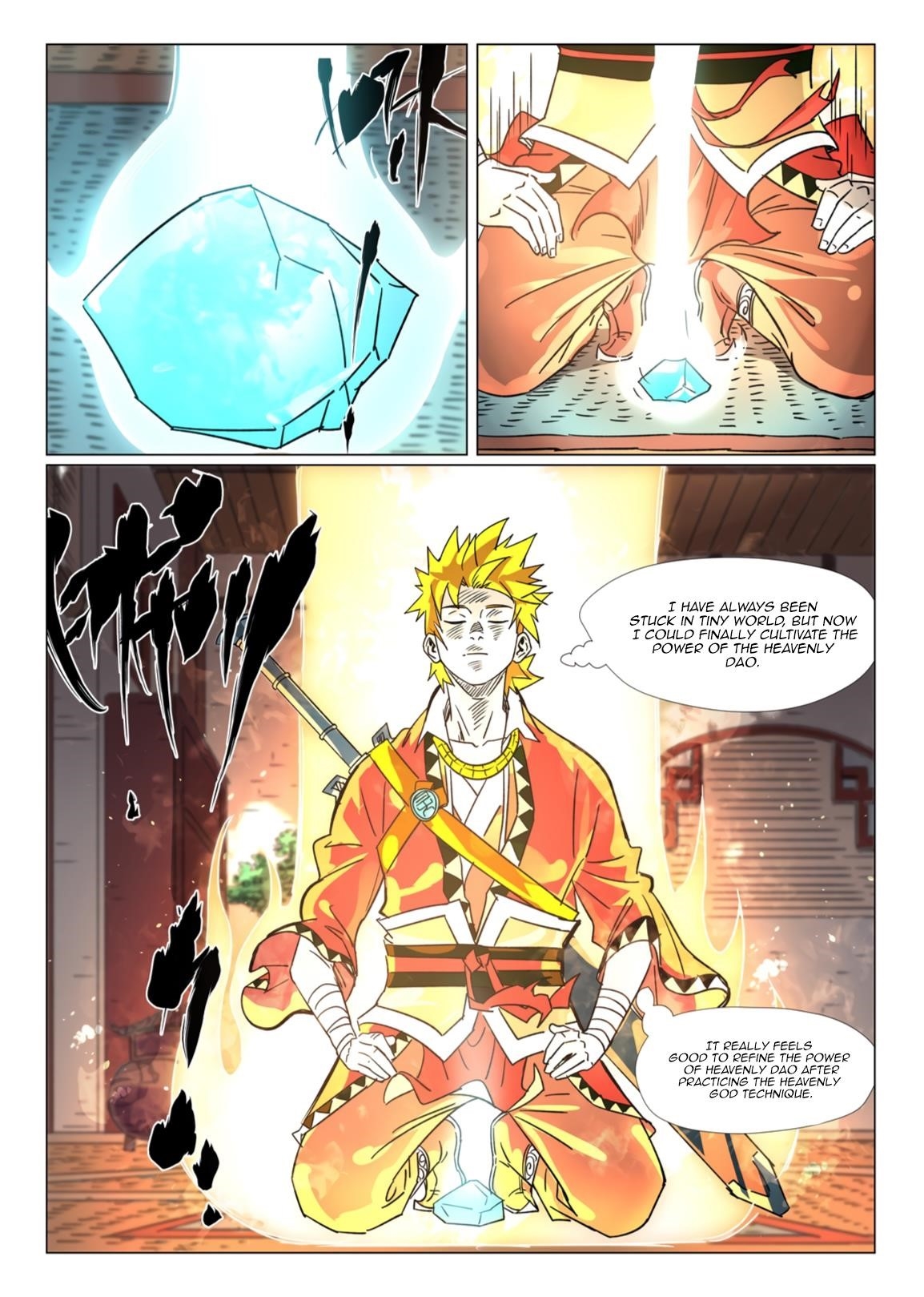 Chapter 302.1 (Image 2)