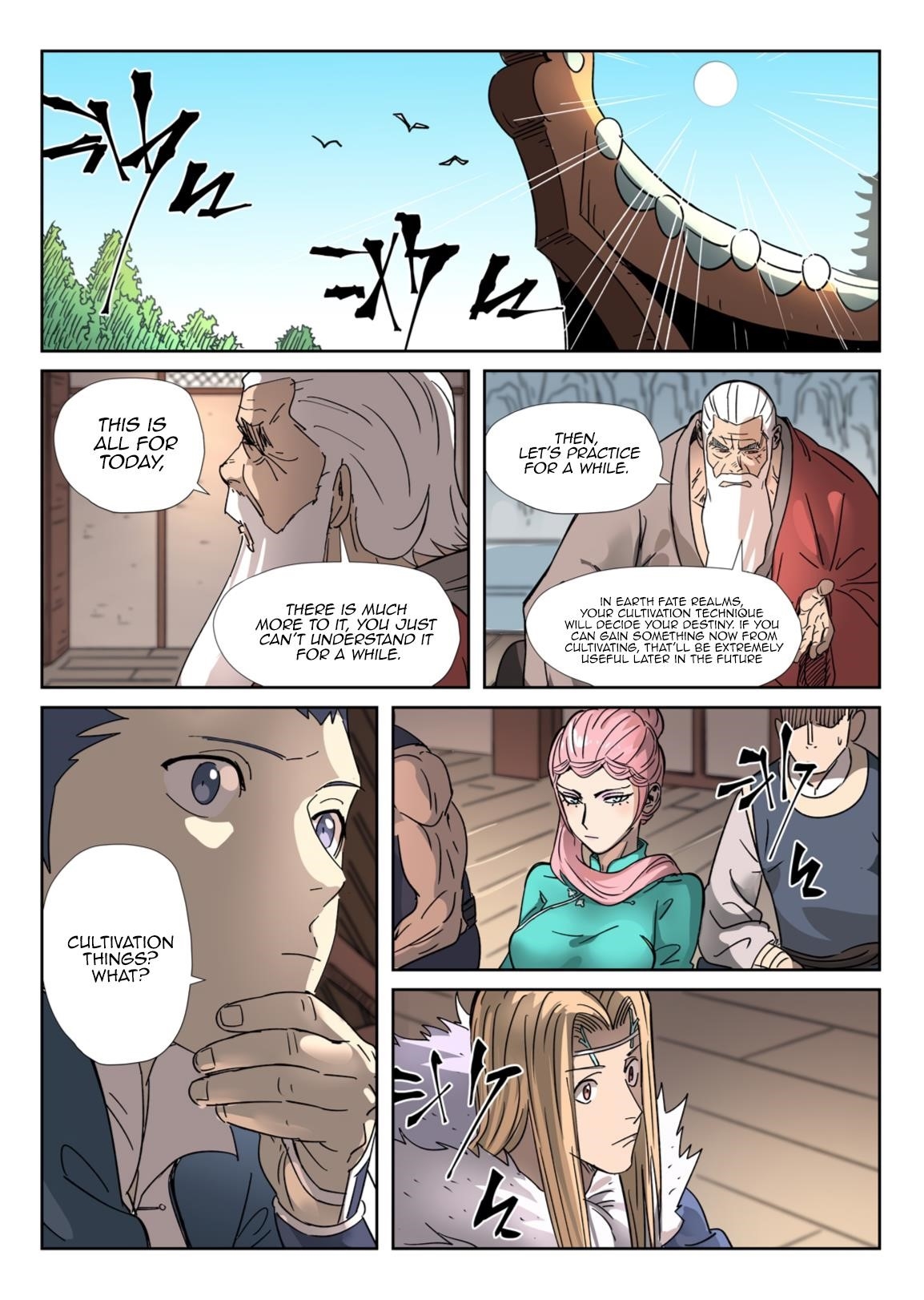 Chapter 305.1 (Image 9)