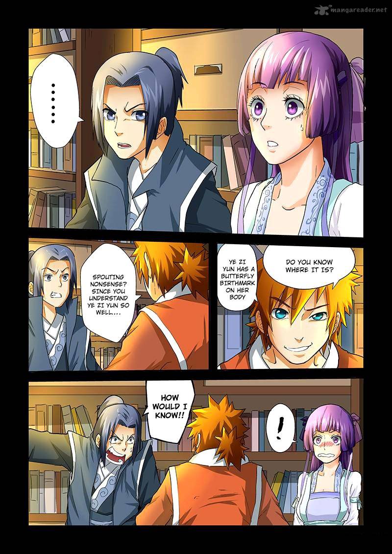 Chapter 32 (Image 3)