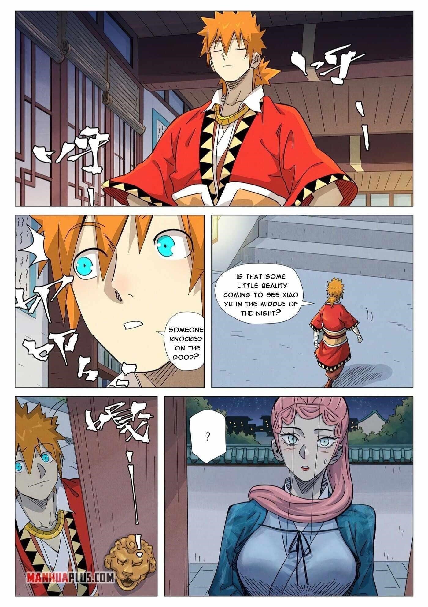 Chapter 360.1 (Image 7)