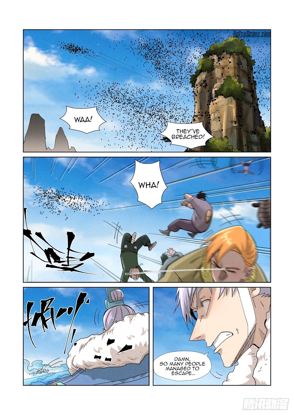 Chapter 364.1 (Image 3)