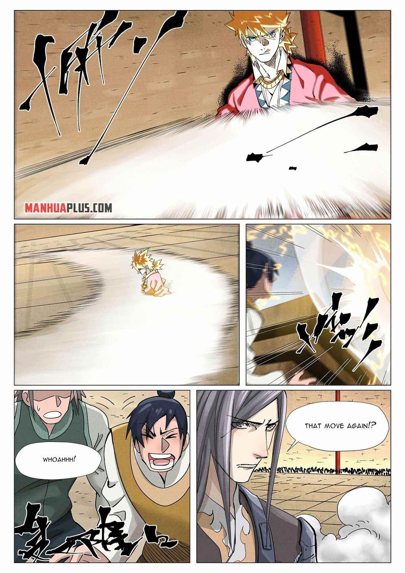 Chapter 369.1 (Image 5)