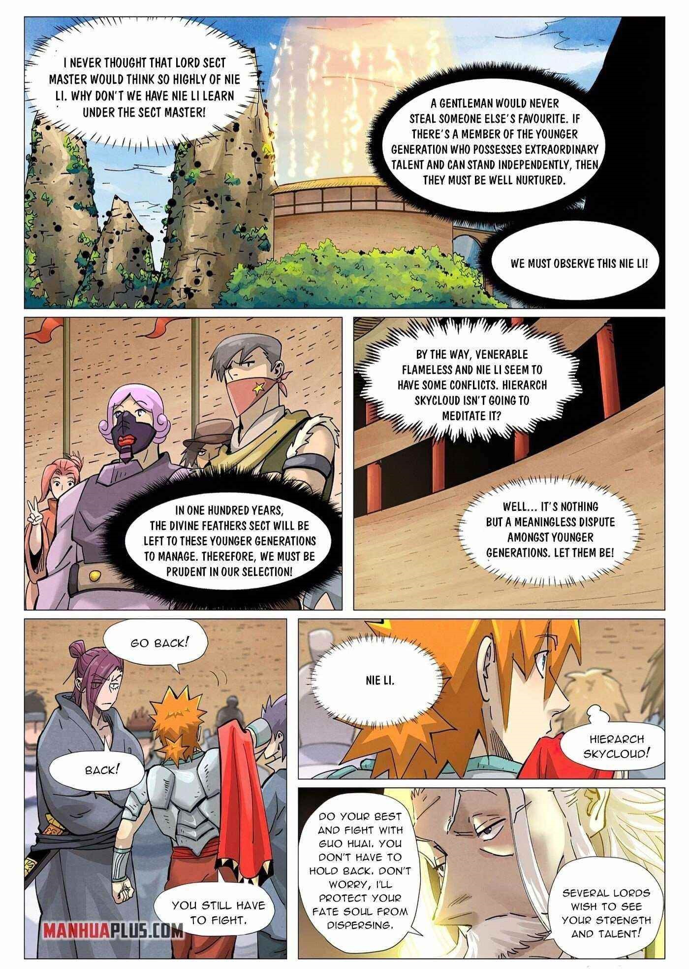 Chapter 373.5 (Image 10)