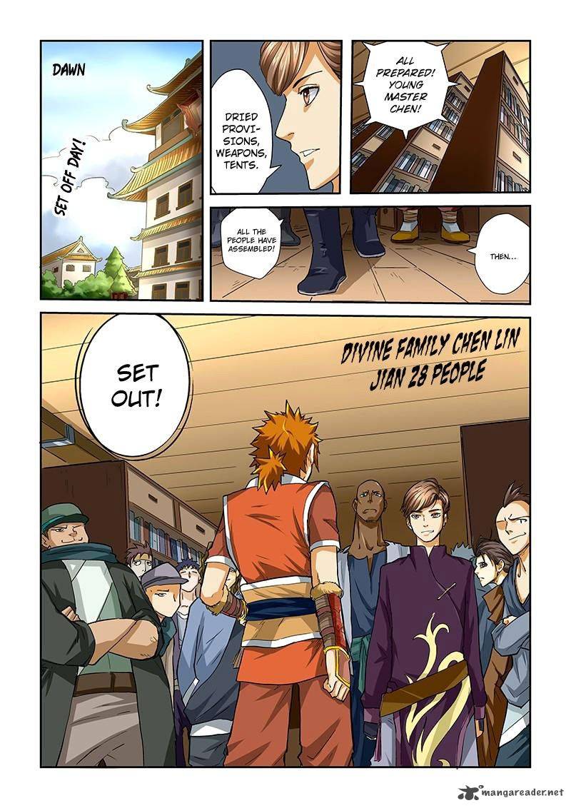 Chapter 38 (Image 3)