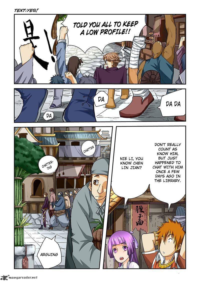 Chapter 38 (Image 6)