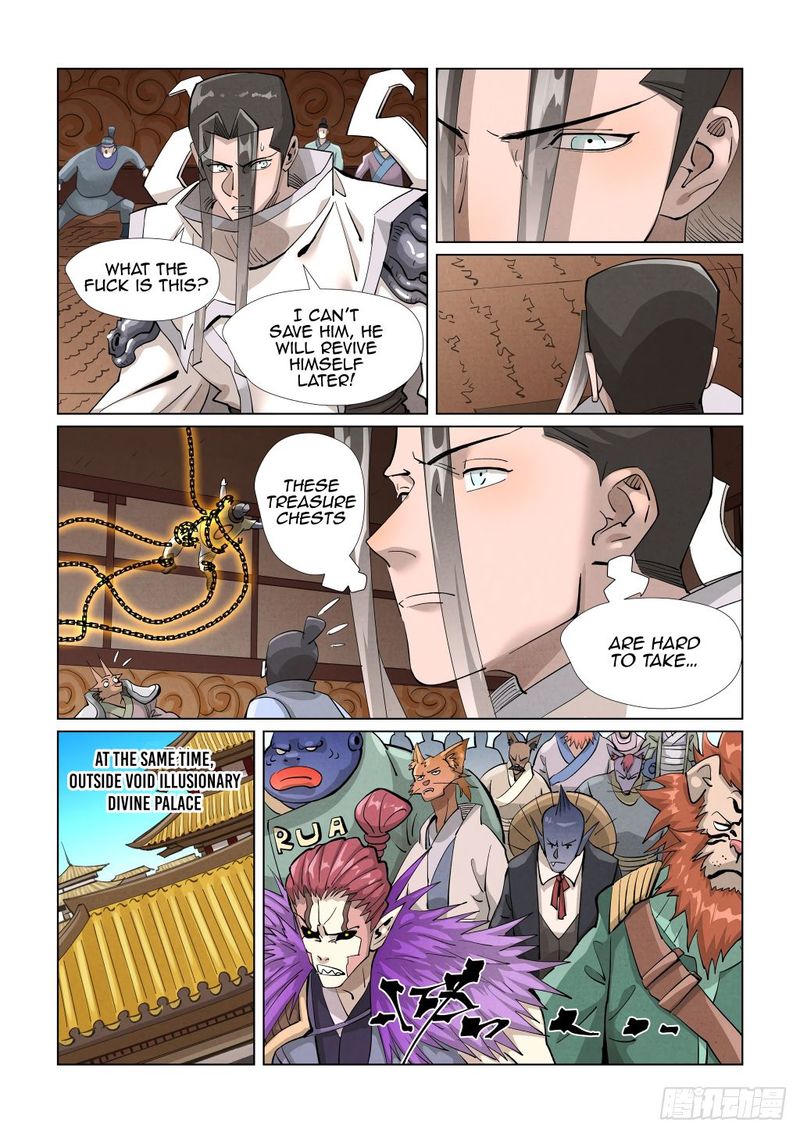 Chapter 393.5 (Image 6)