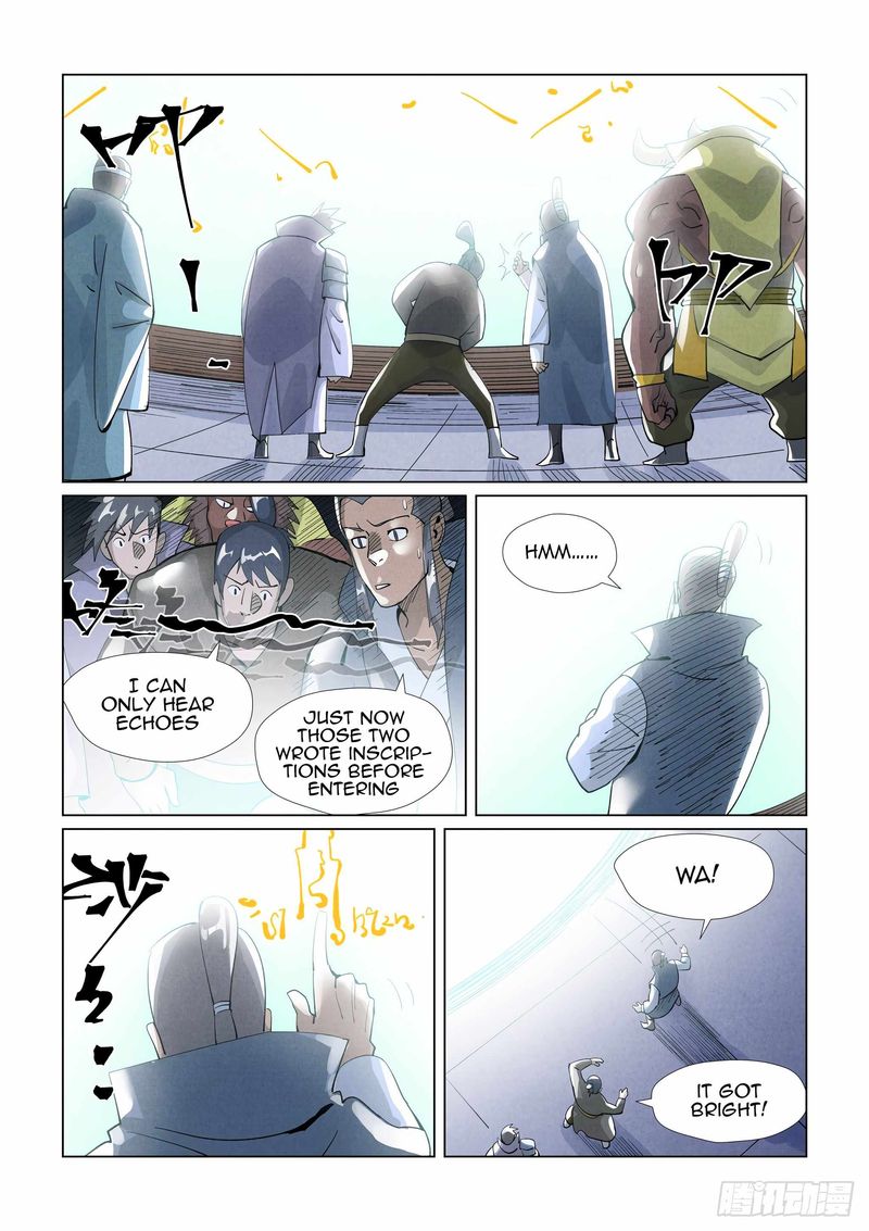 Chapter 396.5 (Image 5)