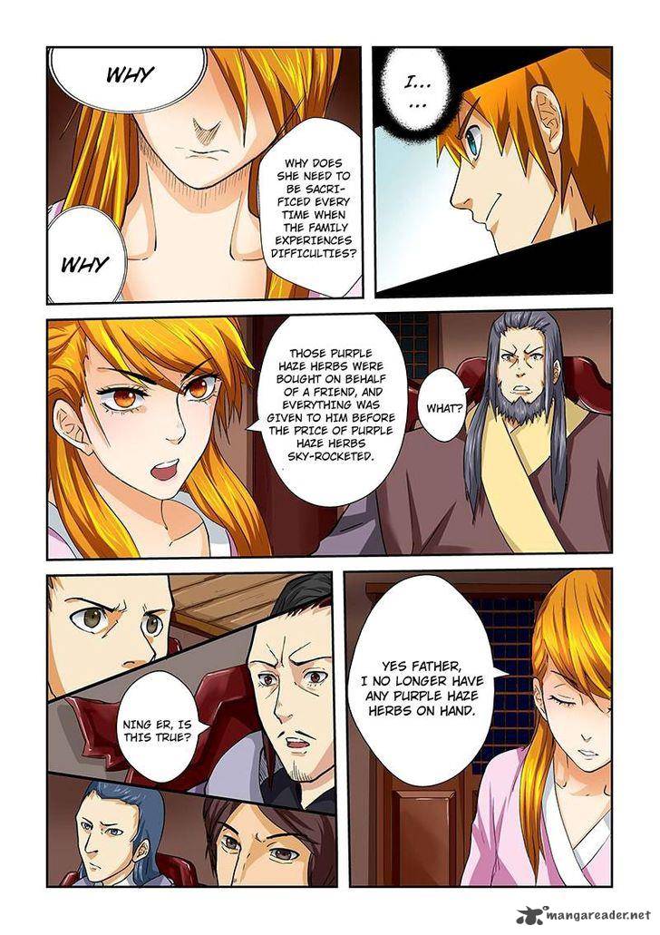 Chapter 40 (Image 5)