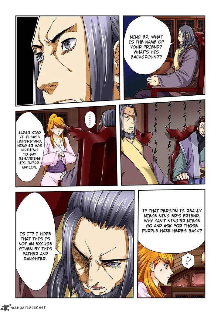 Chapter 40 (Image 6)