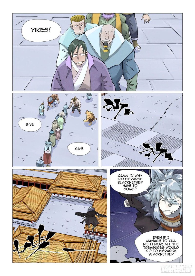 Chapter 407.5 (Image 6)