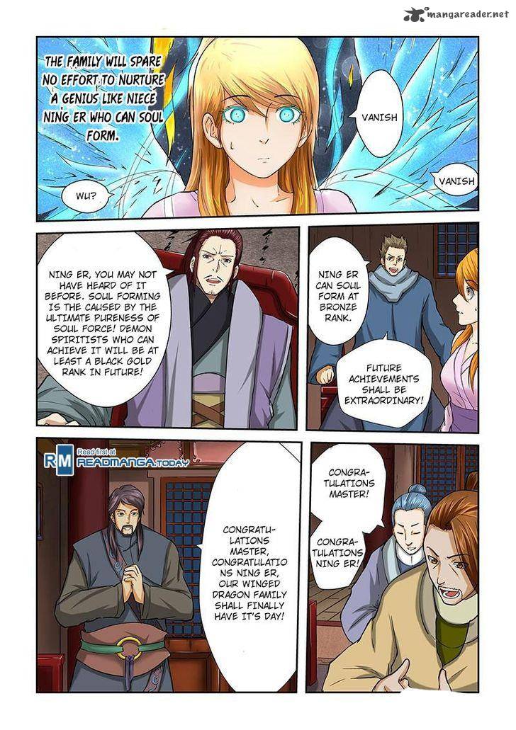 Chapter 41 (Image 5)