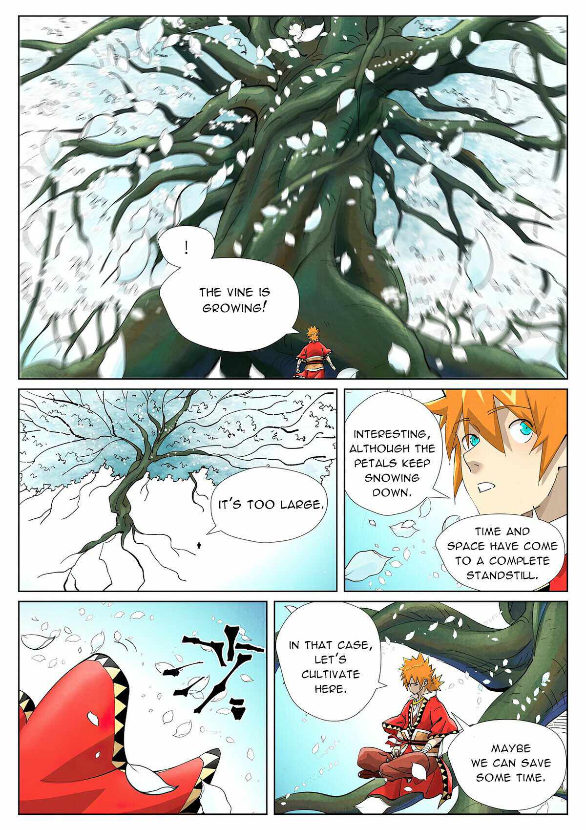 Chapter 411.1 (Image 5)