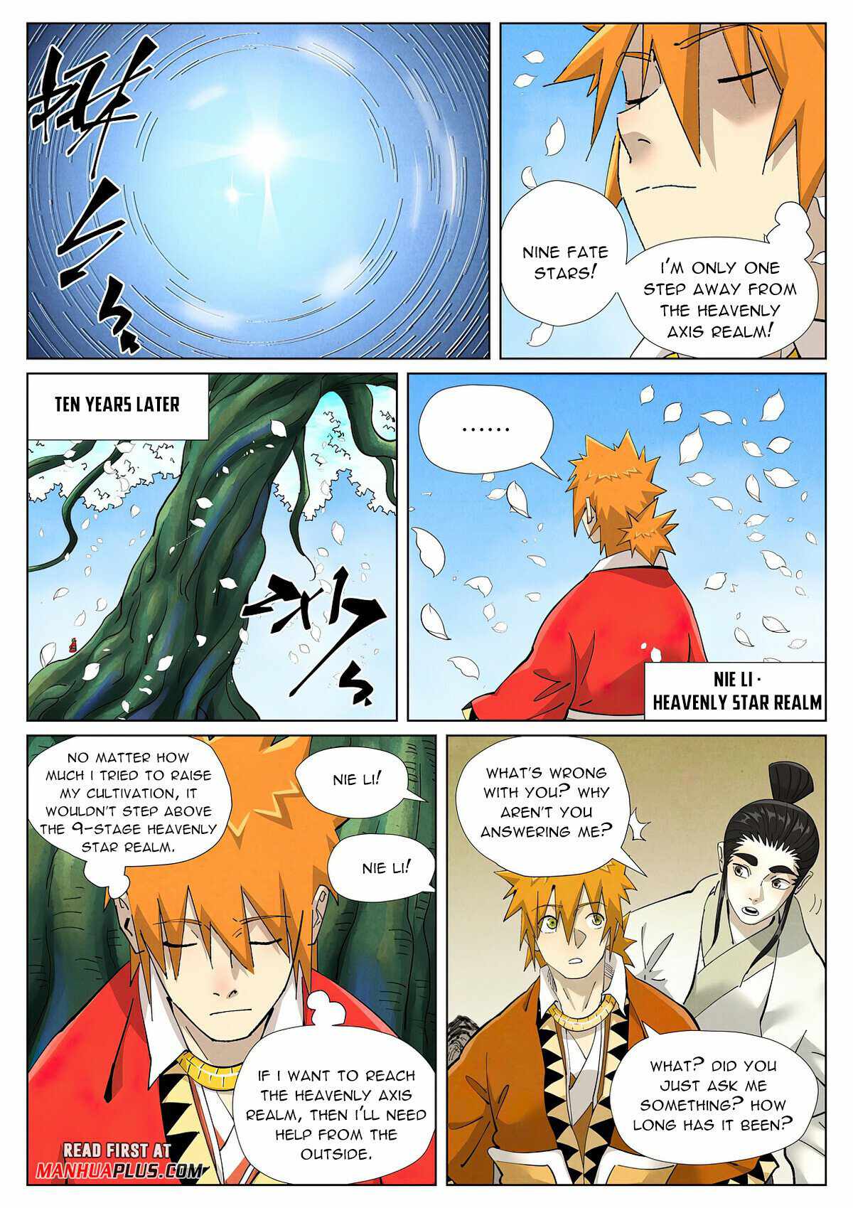 Chapter 411.5 (Image 5)