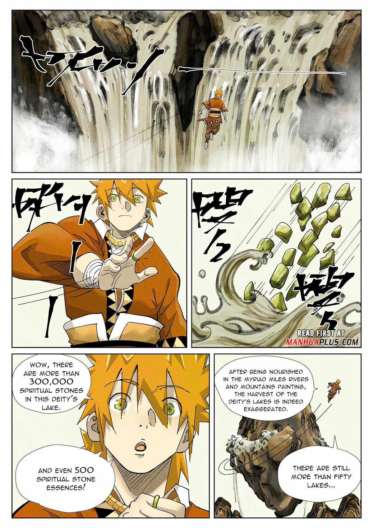 Chapter 411.5 (Image 9)