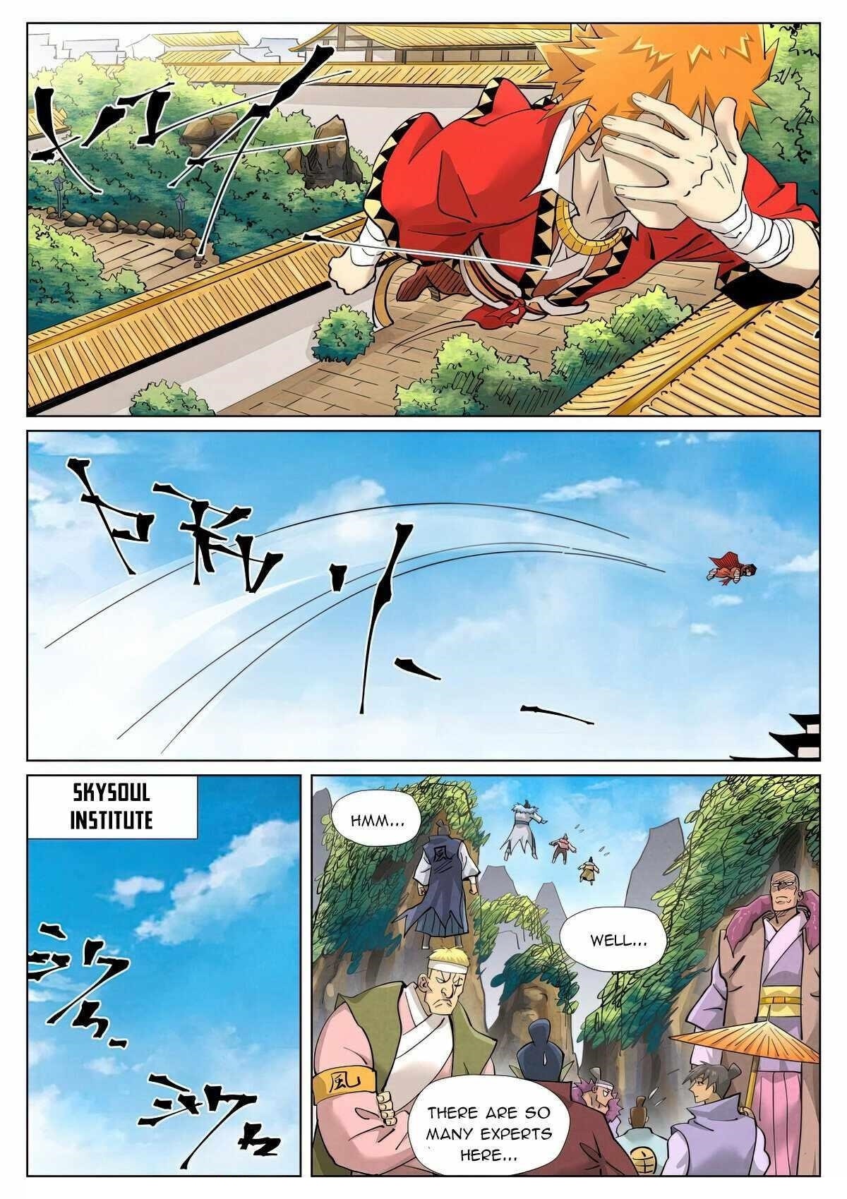 Chapter 415.5 (Image 3)