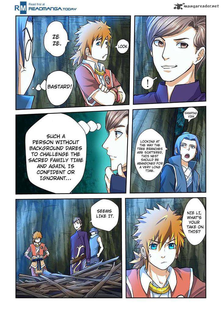 Chapter 42 (Image 4)