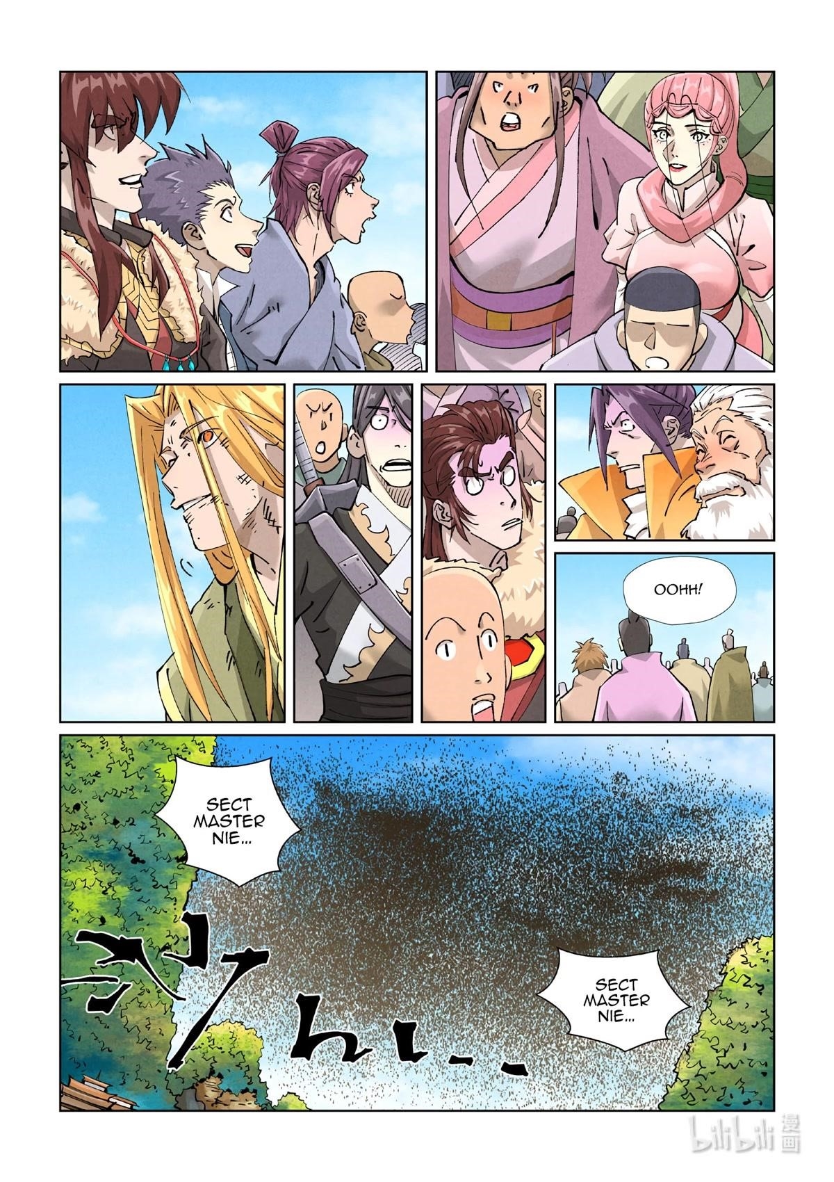 Chapter 428.5 (Image 10)