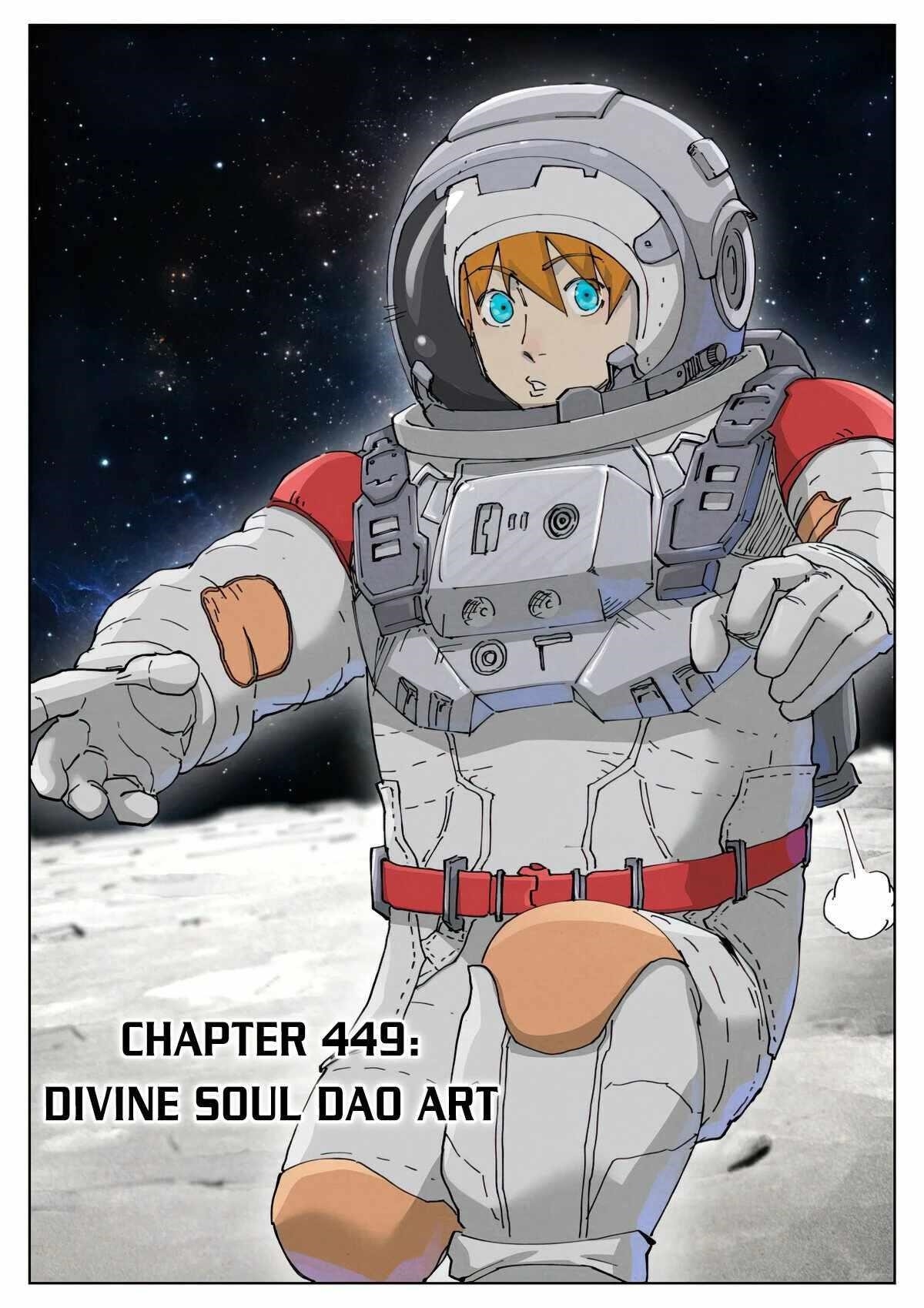 Chapter 449.1 (Image 1)