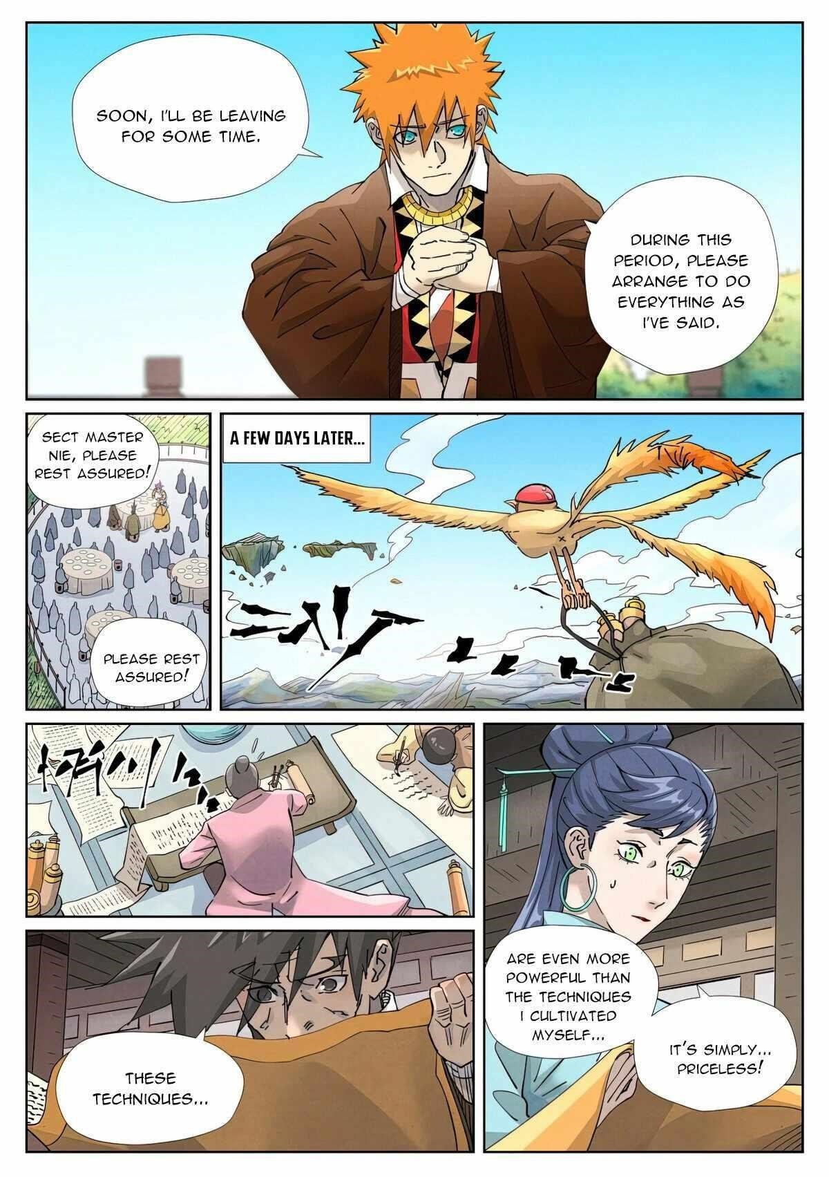 Chapter 449.1 (Image 10)