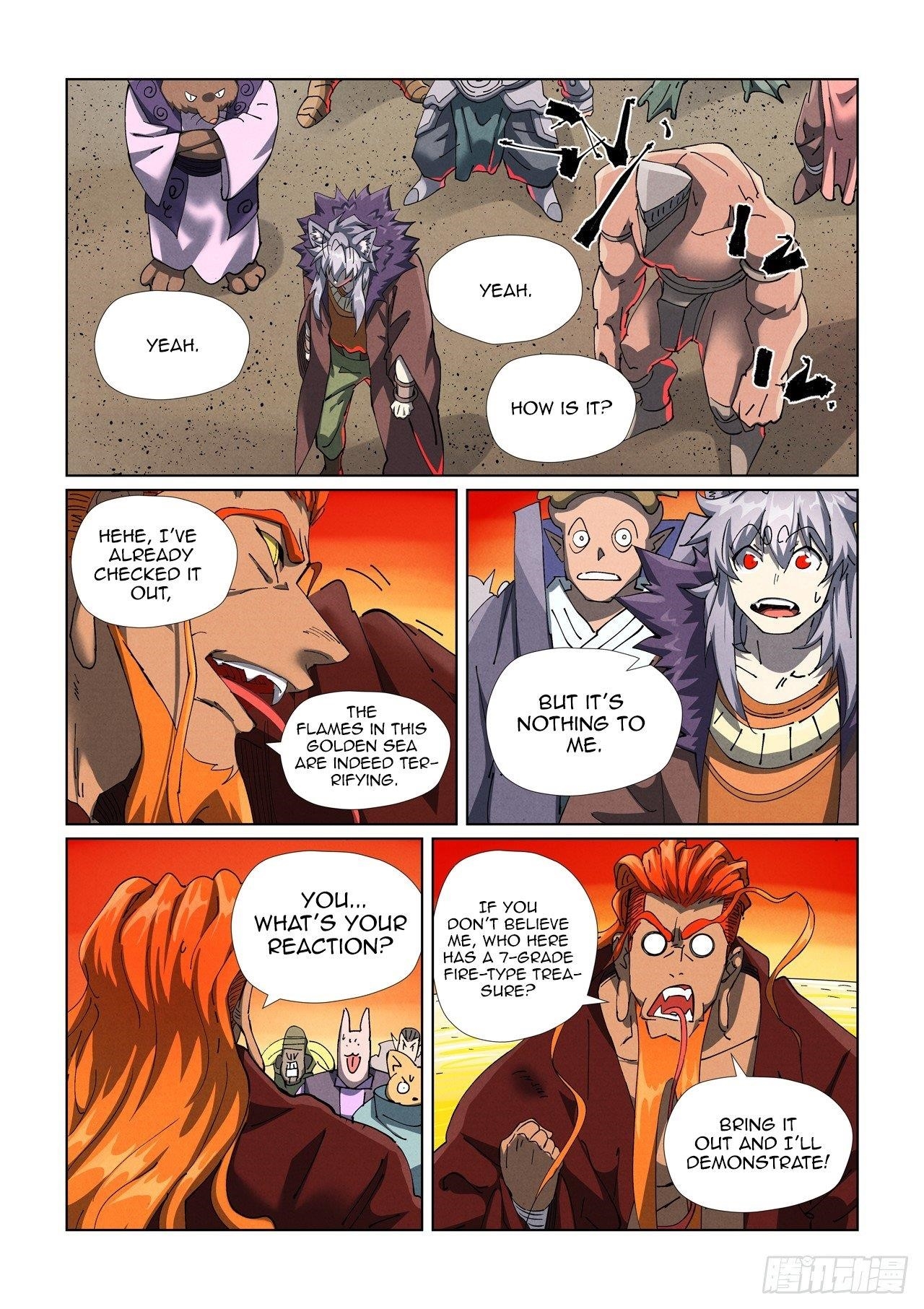 Chapter 479.5 (Image 2)