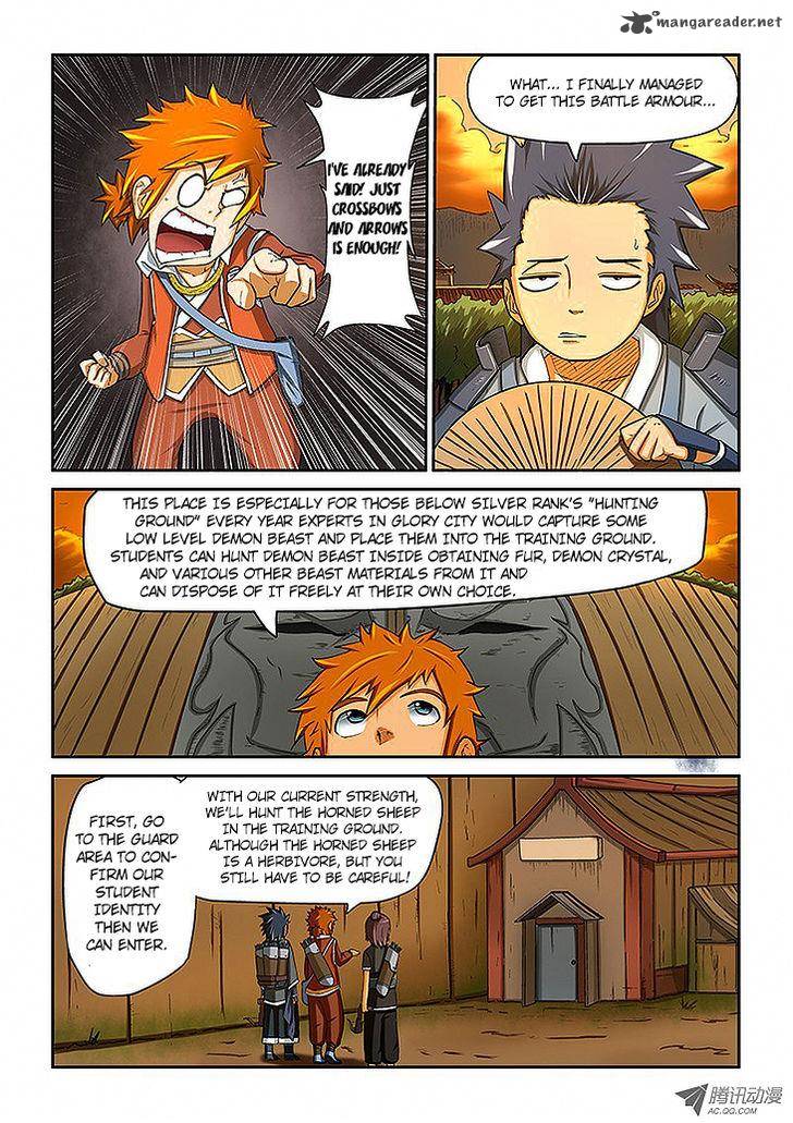 Chapter 5 (Image 20)