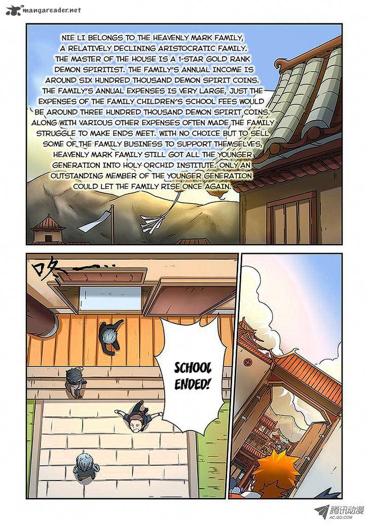 Chapter 5 (Image 3)