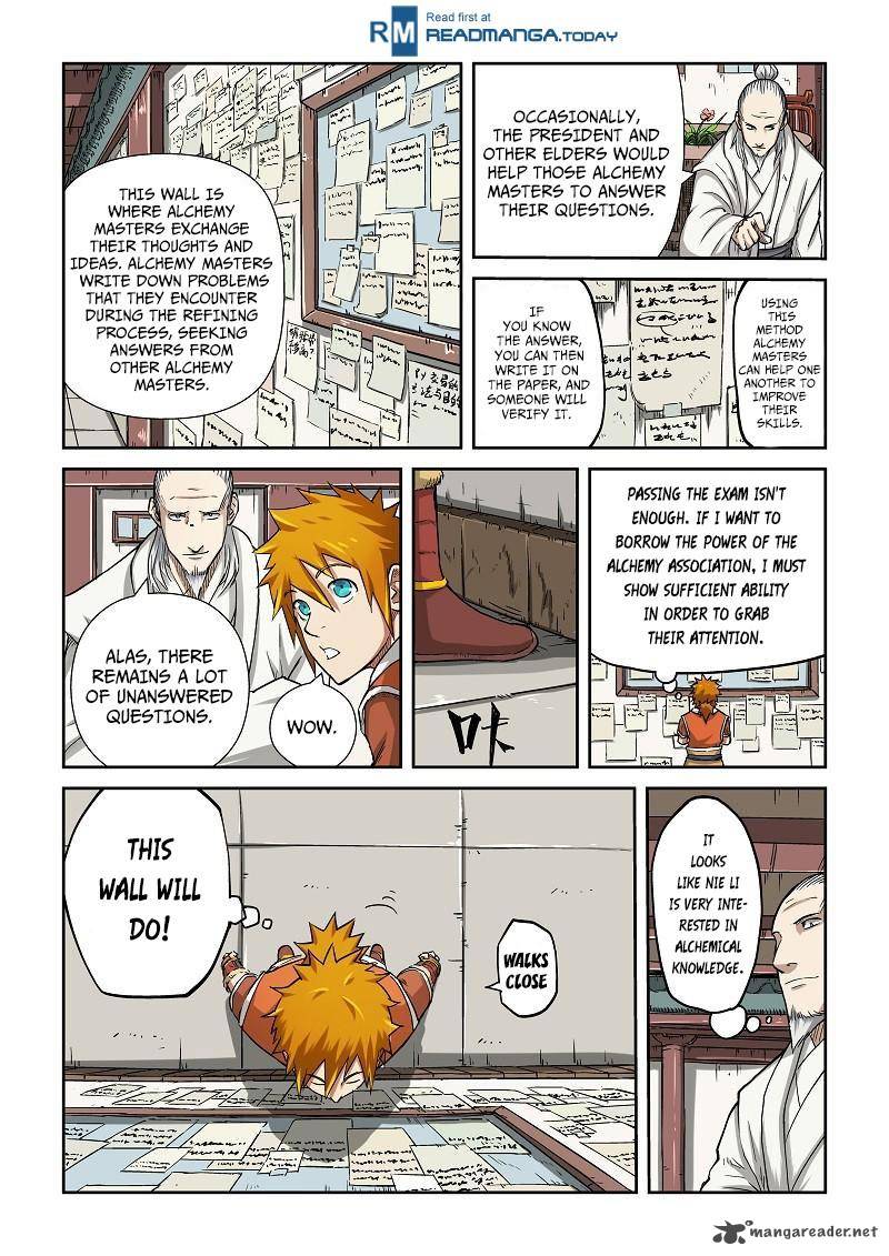 Chapter 75 (Image 7)