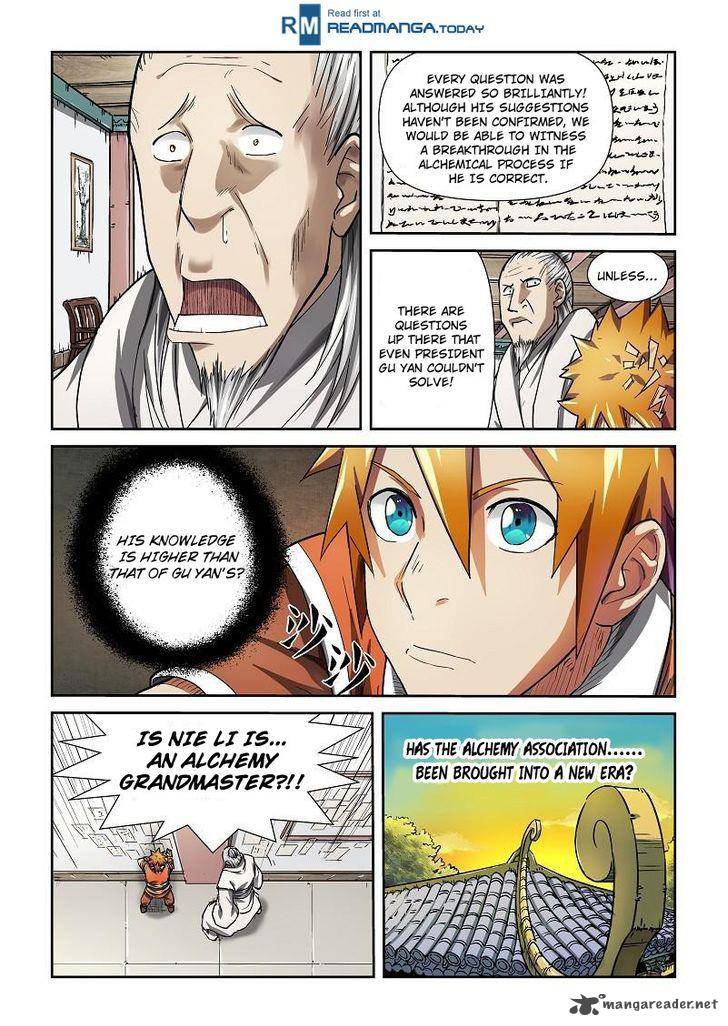 Chapter 76 (Image 4)