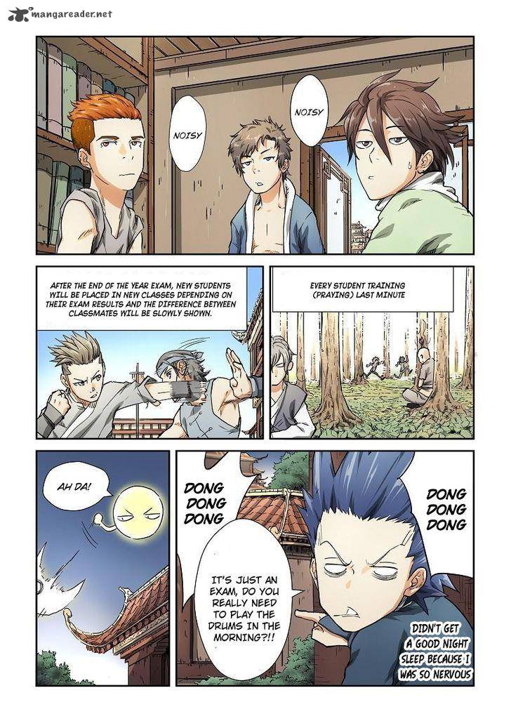 Chapter 78 (Image 5)