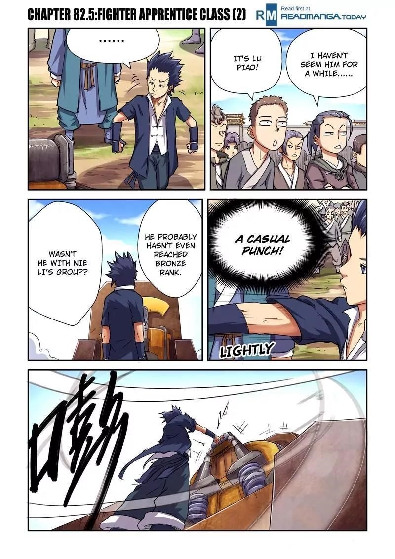 Chapter 82.5 (Image 1)