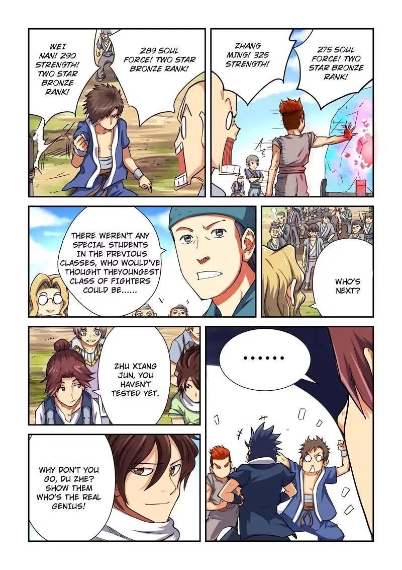 Chapter 82.5 (Image 8)