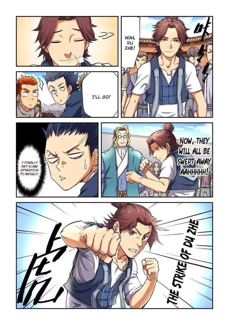 Chapter 82.5 (Image 9)