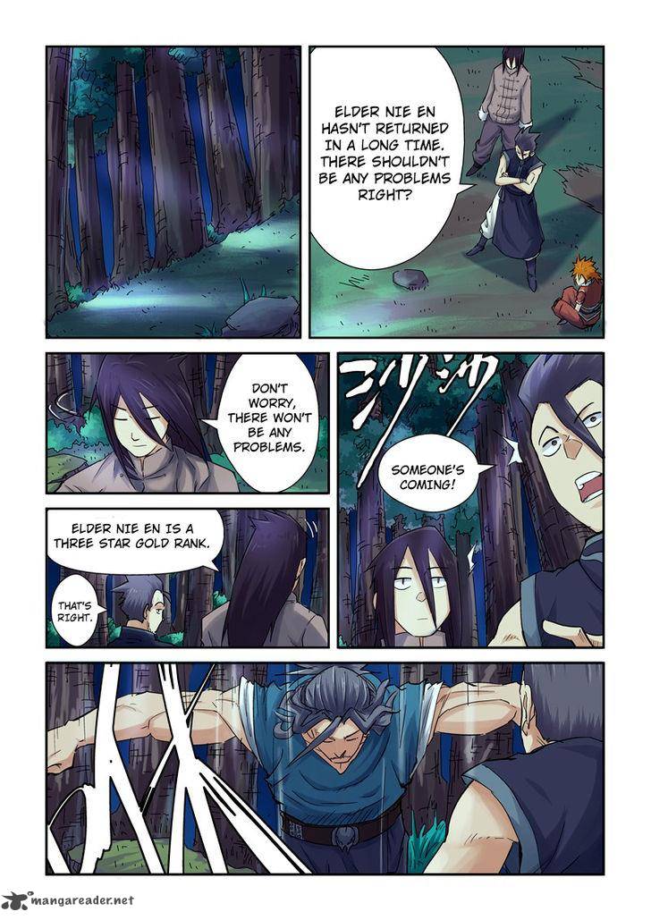 Chapter 89 (Image 3)