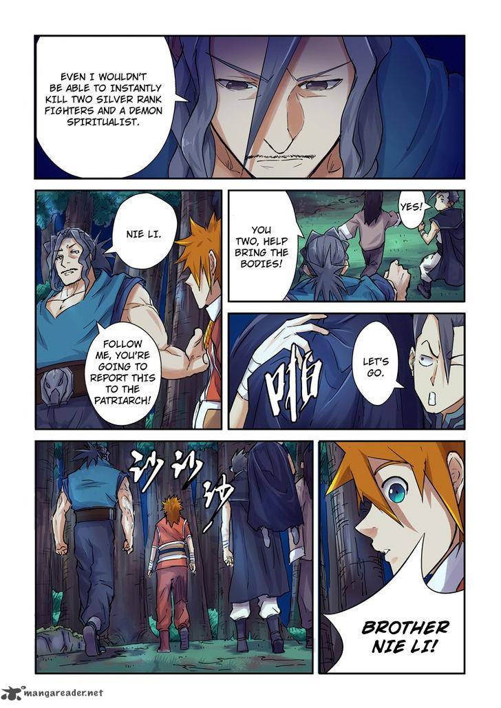 Chapter 89 (Image 5)