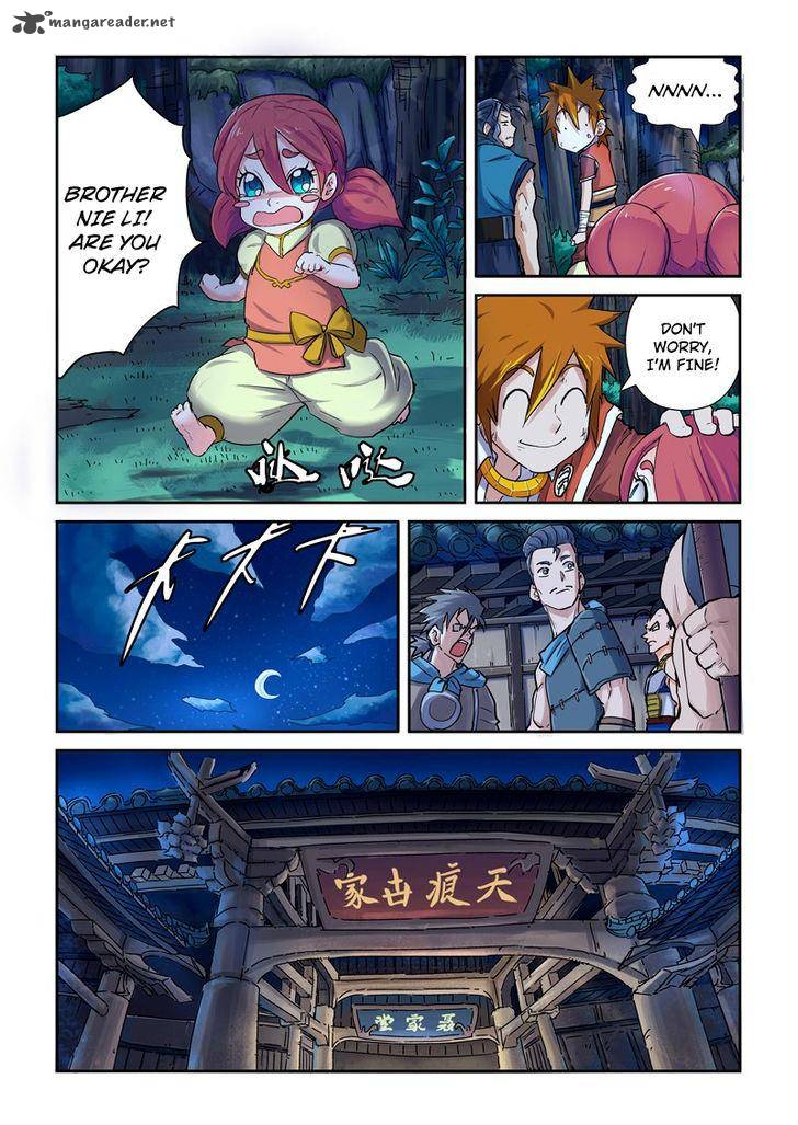 Chapter 89 (Image 6)