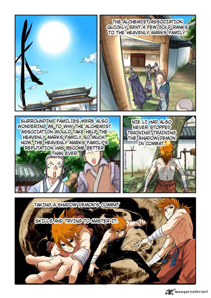 Chapter 91 (Image 8)