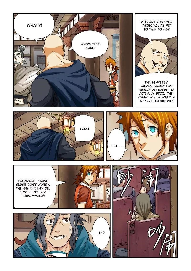 Chapter 92.5 (Image 2)