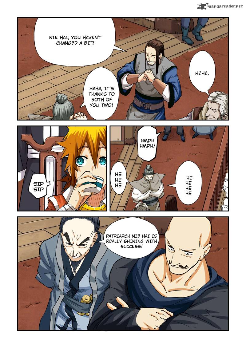 Chapter 92 (Image 4)