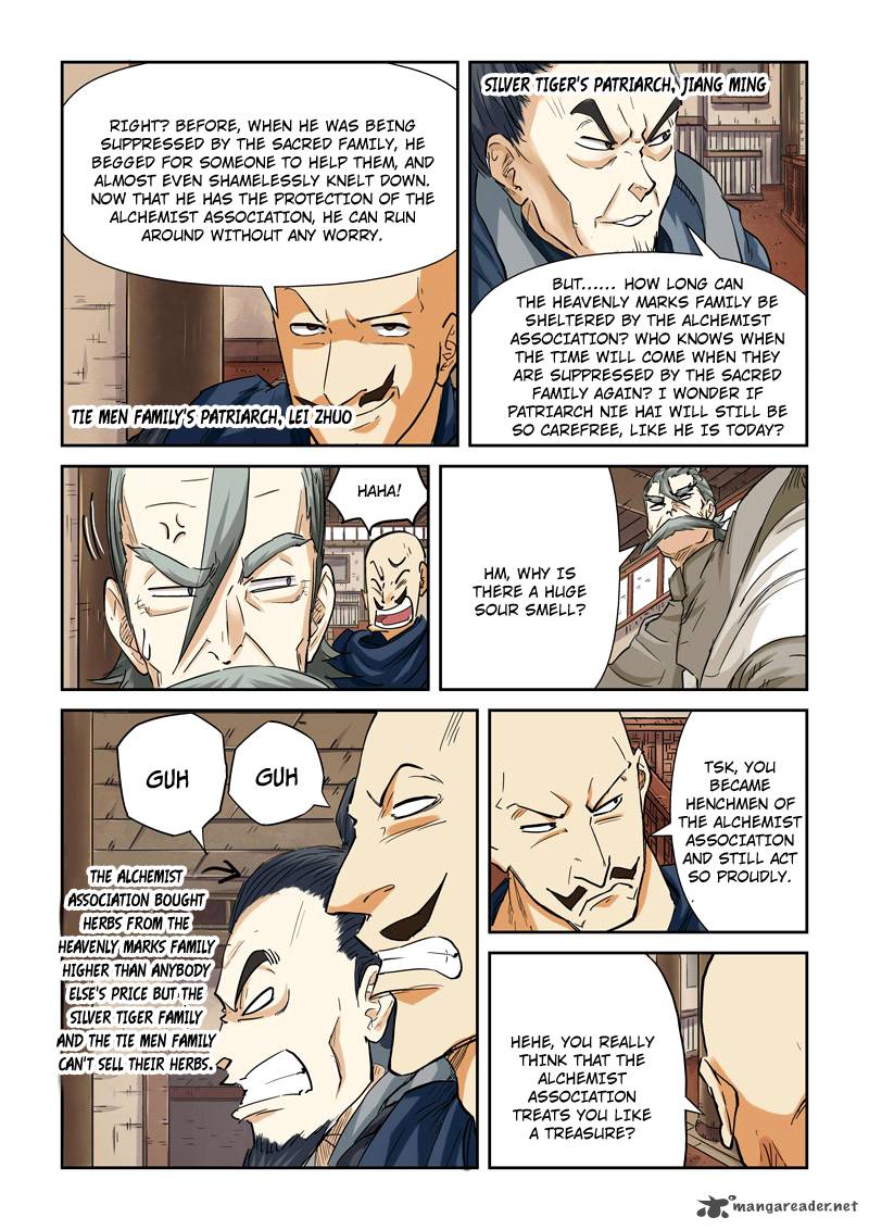 Chapter 92 (Image 5)